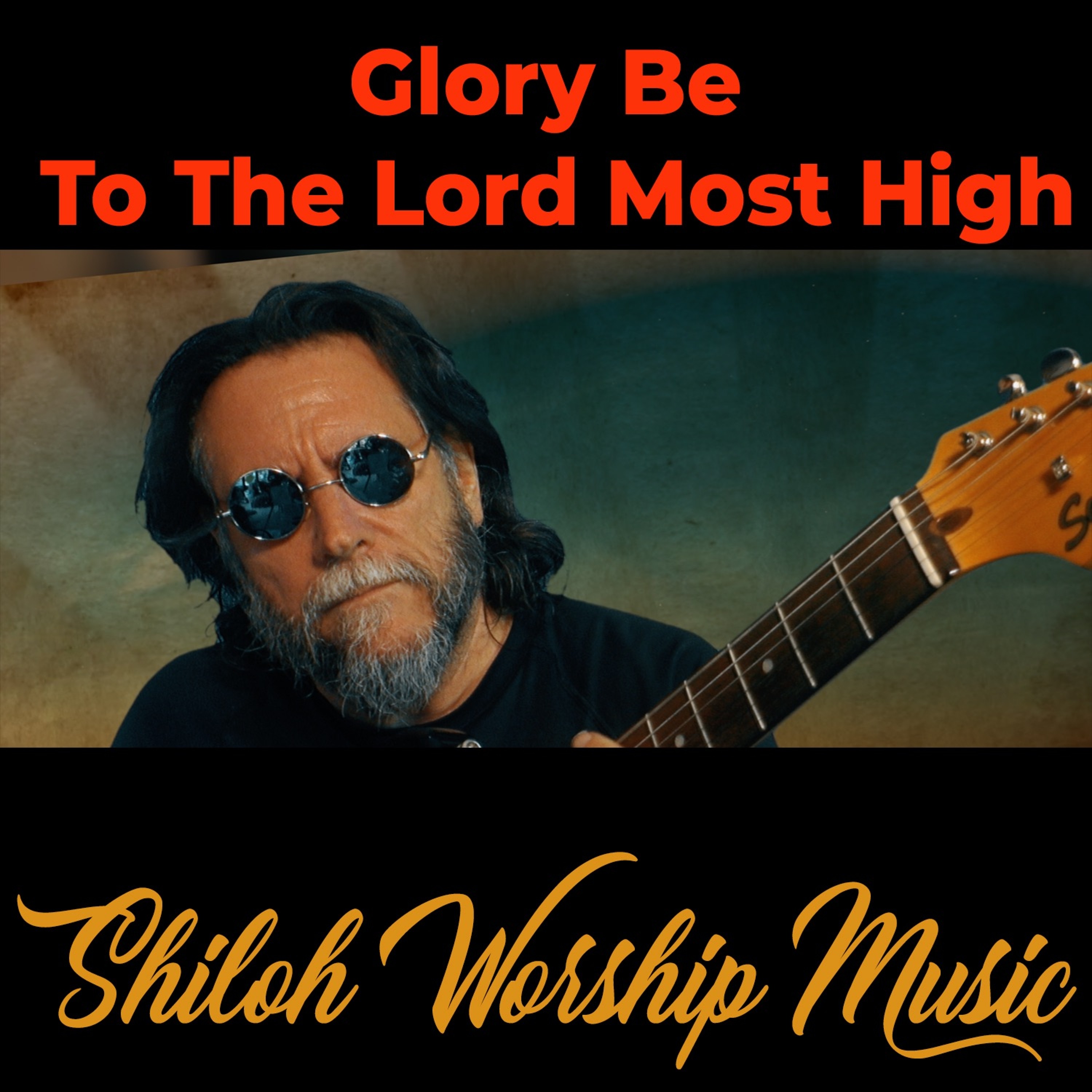 Shiloh Worship Music