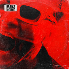 Makocast