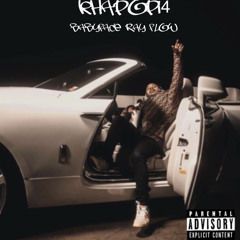 khapopi4- babyface ray flow