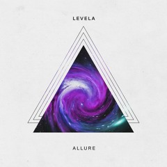 Levela - Allure