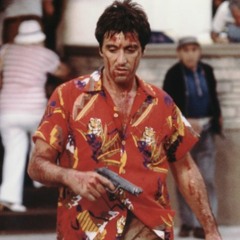 Can't Hang [prod. classik x triheart]