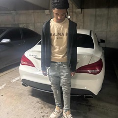 omlfock - i told ya (benji)