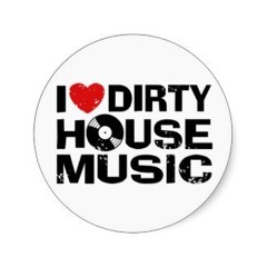 Dirty Zunday Grooves