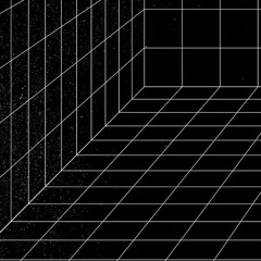 The Fleeting Fish (2018) - for violin & cello