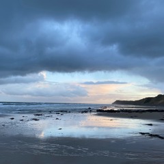 Isolation (Harriman/Phillips Oland) from The Soldier of Orange CC vocal demo