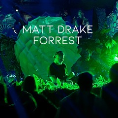 Matt Drake - Forrest