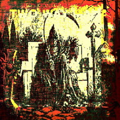 Two Way Mafia - Devil Shit
