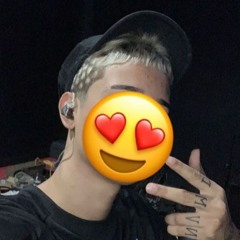Sábado Tem Baile Na Brasília