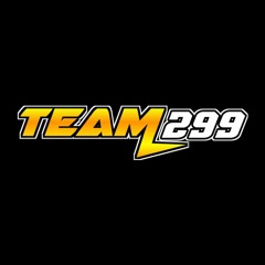 DJ_AMPUN_BANG_JAGO_REMIX_FULLBASS_2020.by TEAM299