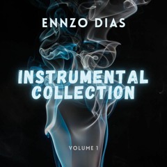 INSTRUMENTAL COLLECTION VOL.1
