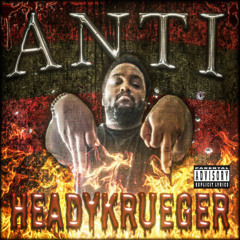 ANTI