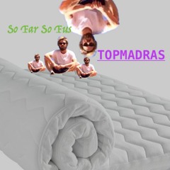 TOPMADRAS