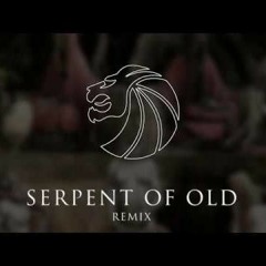 Seven Lions & Ciscandra Nostalghia - Serpent Of Old (Wontolla Bootleg)