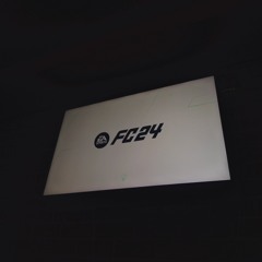 When you cry (Featured Khustar10111)