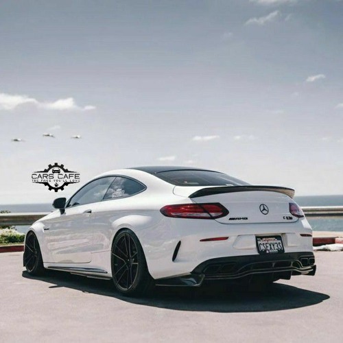 Stream Mercedes Benz AMG C63S Coupe (Cars Cafe).mp3 by Cars Cafe | Listen  online for free on SoundCloud