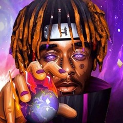 Lil Uzi Vert - 20 Min (Remix)