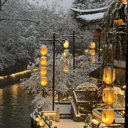 telegram [coldbrilliant]