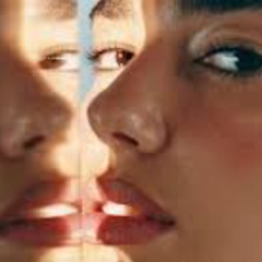 Houdini- Dua Lipa-AlphaWann remix by kliimt