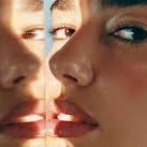 Houdini- Dua Lipa-AlphaWann remix by kliimt