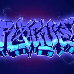Rogue - Breathless