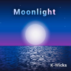 Moonlight