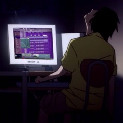 It's a bad day and I make beats.