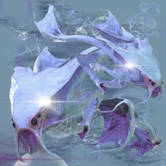 .:*☆ DJ MJ @ Digital Freak - Rádio Quântica 2022 ☆*:.