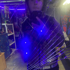 Different city different bitches (prod. equinox)