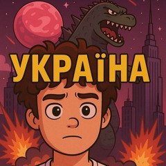 что-то на английском