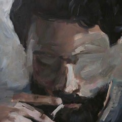 أربع قصائد - للشاعر السوري رياض حمدو / نصٌ صوتي
