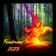 Firedrums 2023