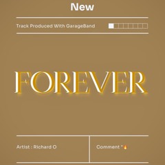 Forever