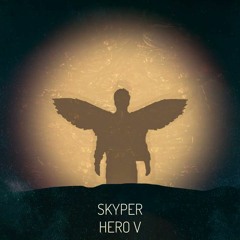Hero V