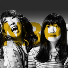 Interview With "Quiz Lady" Director Jessica Yu