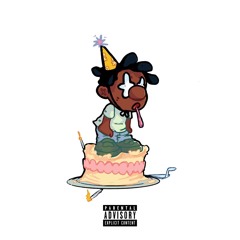 Real Rich [Sleazemix]