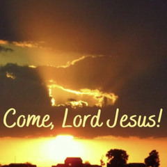 Cuando Acabe La Carrera – Himnos 453-NYCYPCD-🌹🎻🎶🌺