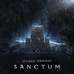 Sanctum