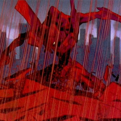 Trapped on Planet Twighailey (prod.twighailey)