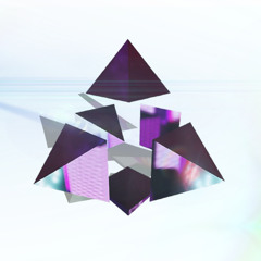 so found, is so lost