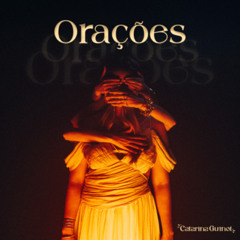 Catarina Guinot - Orações (2025) (single) id
