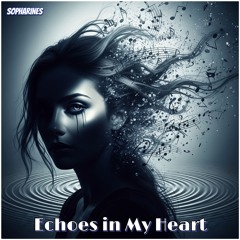 Echoes in My Heart