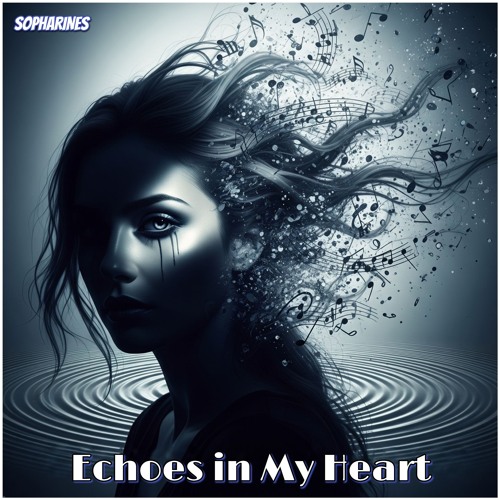 Echoes in My Heart