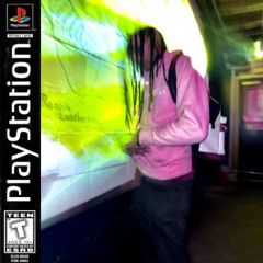 Magstyle (Prod. 00zxrmy)