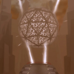 FE2CM OST - The Iron Mechanism (V2)