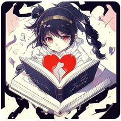 Qué es el Amor?