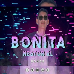 BONITA NÉSTOR RL (ELIANTH RECORDS) MIYEI BEATS