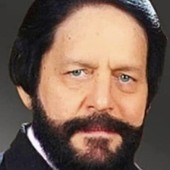 Aerolito - Perdido.wma