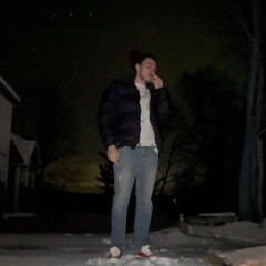 ain’t nun new prod. rxxside