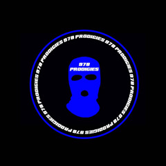 NO CAP - SHWAVEYY DRE (official audio)