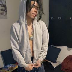 M2R ALE-untold story (prod. cadence x kibo)